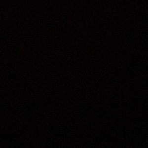 Meet your Posher, Roxy